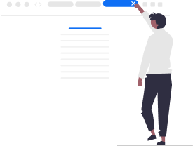 Descripción de la imagen